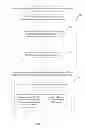 Fig. 04 - Apparatus, system and method of setting up an application service platform (ASP) peer to peer (P2P) group