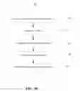 Fig. 04 - Systems, methods and apparatuses for ensuring proximity of wifi communication devices