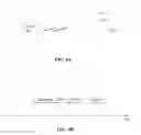Fig. 07 - Systems, methods and apparatuses for ensuring proximity of wifi communication devices
