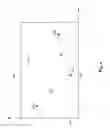 Fig. 09 - Systems, methods and apparatuses for ensuring proximity of wifi communication devices
