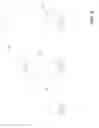 Fig. 05 - Cloud controller mobility domain