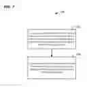 Fig. 10 - Method and apparatus for mitigating interference in a wireless network through use of transmit beamforming