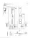 Fig. 03 - Architecture for signal and power distribution in wireless data network