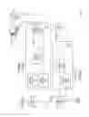 Fig. 04 - Architecture for signal and power distribution in wireless data network