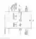 Fig. 07 - Architecture for signal and power distribution in wireless data network