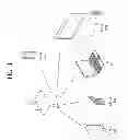 Fig. 02 - Method for transmitting data frame in wireless local area network and apparatus for the same