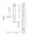 Fig. 09 - Method for transmitting data frame in wireless local area network and apparatus for the same