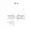 Fig. 10 - Method for transmitting data frame in wireless local area network and apparatus for the same