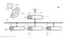 Fig. 01 - Method and device for synchronizing network subscribers in an on-board network of a vehicle