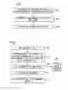 Fig. 03 - Method and apparatus for providing network based services to non-registering endpoints