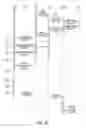 Fig. 09 - Scalable NAT traversal