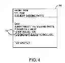 Fig. 05 - Call server selection