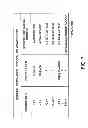 Fig. 08 - Call server selection