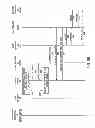 Fig. 11 - Call server selection