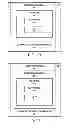 Fig. 12 - Call server selection