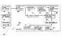 Fig. 01 - System, device, and method of voice-over-IP communication