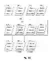 Fig. 03 - System, device, and method of voice-over-IP communication