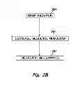 Fig. 04 - System, device, and method of voice-over-IP communication