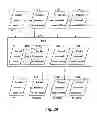 Fig. 05 - System, device, and method of voice-over-IP communication
