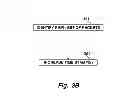 Fig. 06 - System, device, and method of voice-over-IP communication