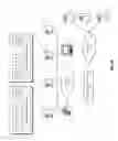 Fig. 02 - Method and system for service switching using service tags