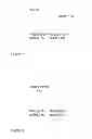 Fig. 08 - System and method for broadcasting data to multiple hardware forwarding engines