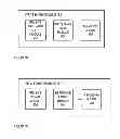 Fig. 10 - System and method for broadcasting data to multiple hardware forwarding engines
