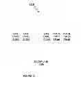 Fig. 12 - System and method for broadcasting data to multiple hardware forwarding engines