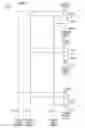 Fig. 10 - Openflow match and action pipeline structure