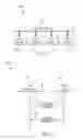 Fig. 02 - Methods for dynamically binding header field identifiers in a network control protocol