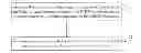 Fig. 01 - Message forwarding method, system, and relay agent device