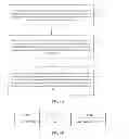 Fig. 04 - Message forwarding method, system, and relay agent device