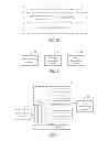 Fig. 08 - Message forwarding method, system, and relay agent device