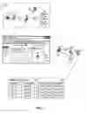 Fig. 05 - Multi-access gateway for direct to residence communication services