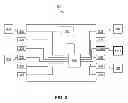 Fig. 04 - Layer 2 packet switching without look-up table for Ethernet switches