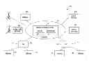 Fig. 01 - Method and apparatus for time stretching to hide data packet pre-buffering delays