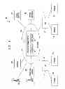 Fig. 02 - Method and apparatus for time stretching to hide data packet pre-buffering delays