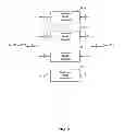 Fig. 09 - Systems and methods to transmit information among a plurality of physical upstream channels