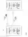 Fig. 02 - Data link layer protocol having adaptive framing