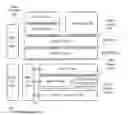 Fig. 01 - Method for hybrid delivery of MMT package and content and method for receiving content