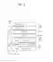 Fig. 02 - Method for hybrid delivery of MMT package and content and method for receiving content