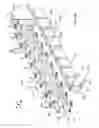 Fig. 05 - Laser tube with baffles