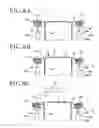 Fig. 09 - Laser processing method
