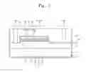 Fig. 03 - DISTRIBUTED FEEDBACK LASER DIODE AND MANUFACTURING METHOD THEREOF