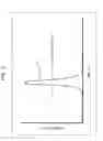 Fig. 03 - Semiconductor laser device and apparatus using non-linear optical effect