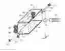 Fig. 01 - COlaser device and COlaser processing device