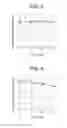 Fig. 06 - COlaser device and COlaser processing device