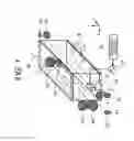 Fig. 07 - COlaser device and COlaser processing device