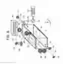 Fig. 08 - COlaser device and COlaser processing device