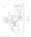 Fig. 02 - Rotatable temperature sensing device
